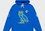 OVO Clothing Store