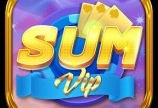 Sumvip - Hành Trình Cược Độc Đáo và Phong Cách