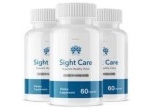 Sight Care Vision Support Supplement Reviews.