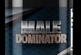 Does Male Dominator REALLY WORK ?