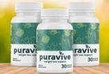 Order Puravive supplement