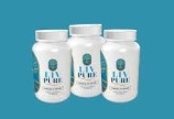 Order Liv pure supplement | official website. 