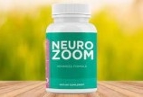 NeuroZoom: Zooming in on Cognitive Clarity and Focus