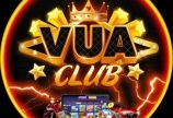 Vua Club - Nơi Mà Giải Trí Gặp Gỡ Sự Huyền Bí, Nơi Mà Mỗi Người Chơi Là Một Nhà Vua!